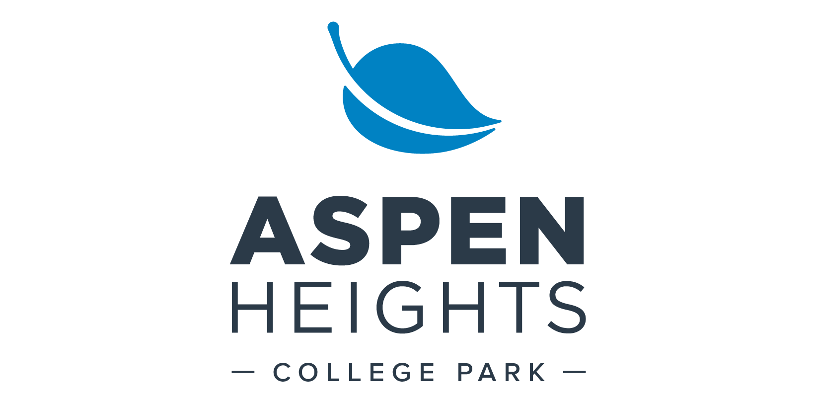 Aspen Heights 