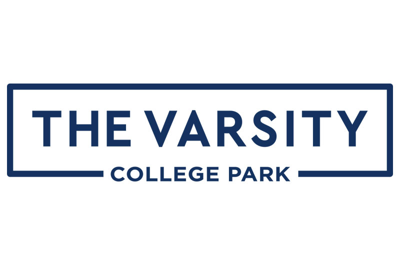 The Varsity College Park