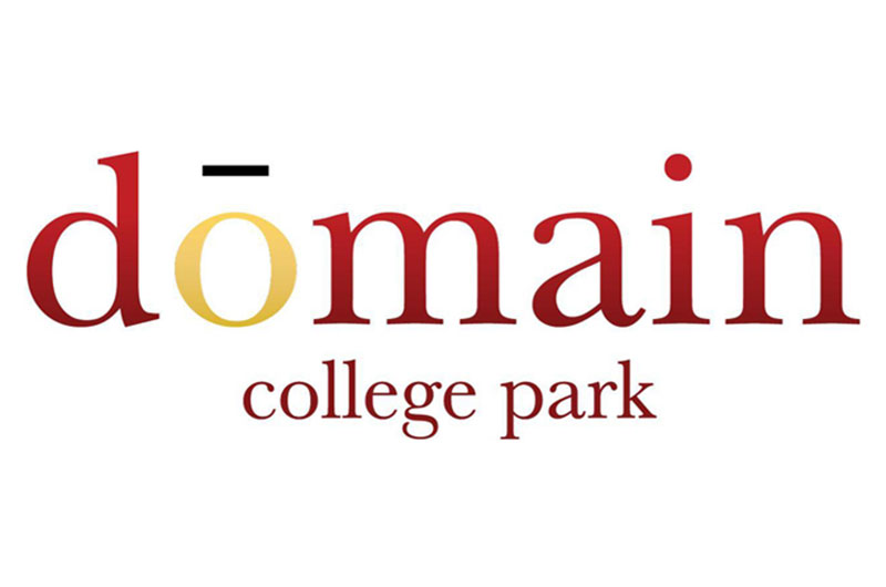 Domain College Park