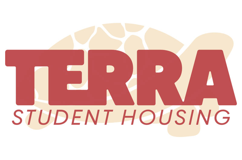 Terra Student Housing
