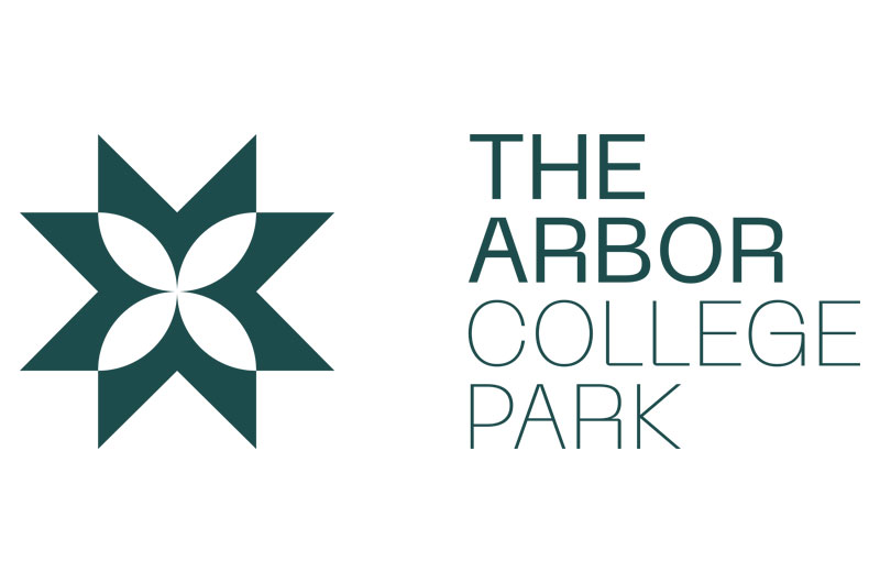 The Arbor College Park