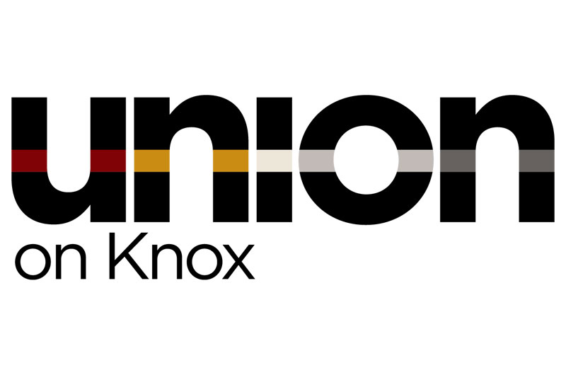 Union on Knox