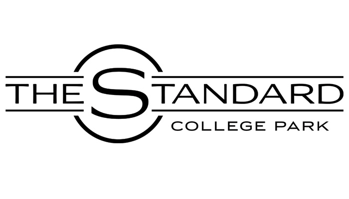 The Standard at College Park