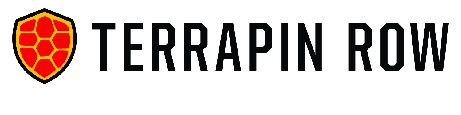 Terrapin Row